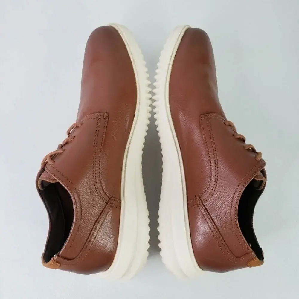Cole Haan pre owned
